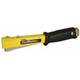Stanley PHT150 Vergleich