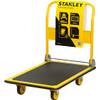 Stanley Plattformwagen