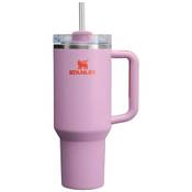 Stanley Quencher H2.0 FlowState Vergleich