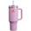 Stanley Quencher H2.0 FlowState