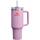 Stanley Quencher H2.0 FlowState