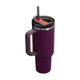 Stanley Quencher H2.0 Flowstate