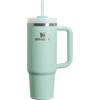 Stanley Quencher