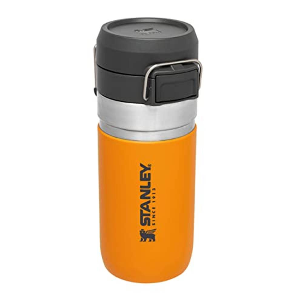 StanleyThermobecher Test & Vergleich » Top 6 im April 2025 StanleyThermobecher Test & Vergleich » Top 6 im April 2025