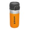 Stanley Quick Flip Trinkflasche