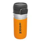 Stanley Quick Flip Trinkflasche