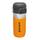 Stanley Quick Flip Trinkflasche