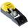 Stanley Universalhobel RB 5 (1-12-105)