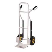 Stanley SXWTC-HT525 Vergleich