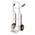 Stanley SXWTC-HT525