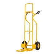 Stanley Sackkarre SXWTD-HT536 Vergleich
