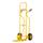 Stanley Sackkarre SXWTD-HT536