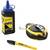 Stanley FatMax Schlagschnur-Set