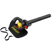 Stanley SLB-3IN1A Vergleich