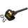 Stanley SLB-3IN1A