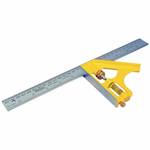 Stanley STA246028
