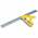 Stanley STA246028