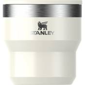 Stanley Stay-Hot Stacking Cup Vergleich