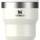 Stanley Stay-Hot Stacking Cup