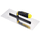 Stanley STHT0-05899