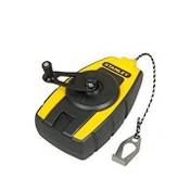 Stanley STHT0-47147 Vergleich