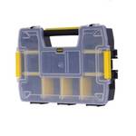 Stanley ‎STST1-70720