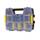 Stanley ‎STST1-70720