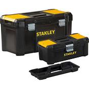 Stanley STST1 75772