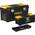Stanley STST1 75772