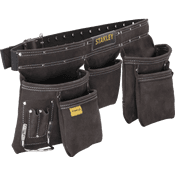 Stanley STST1-80113