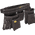 Stanley STST1-80113