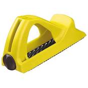 Stanley Surform-Hobbyblockhobel (5-21-104)