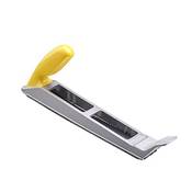 Stanley Surform-Kombihobel (5-21-122)