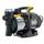 Stanley SXGP1300XFE