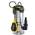 Stanley SXUP1100XDE