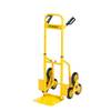 Stanley SXWTD-FT521
