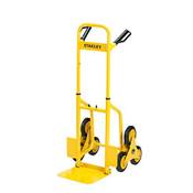 Stanley SXWTD-FT521 Vergleich