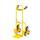 Stanley SXWTD-FT521