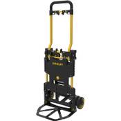 Stanley SXWTD-FT585