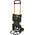 Stanley SXWTD-FT585