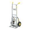 Stanley SXWTI-HT514
