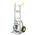 Stanley SXWTI-HT514