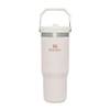 Stanley IceFlow Becher
