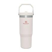 Stanley IceFlow Becher