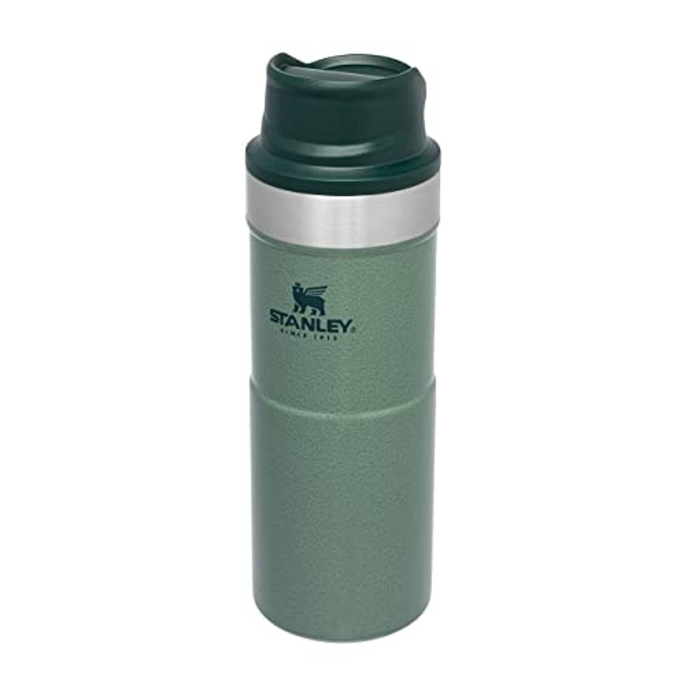 StanleyThermobecher Test & Vergleich » Top 5 im April 2025 StanleyThermobecher Test & Vergleich » Top 5 im April 2025