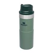 Stanley Trigger Action Thermobecher 350 ml Vergleich