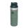 Stanley Trigger Action Thermobecher 350 ml