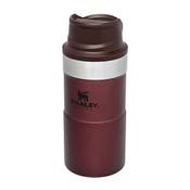 Stanley Trigger Action Thermobecher 250 ml Vergleich