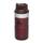 Stanley Trigger Action Thermobecher 250 ml