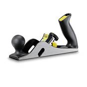 Stanley Universalhobel RB 10 (1-12-100)